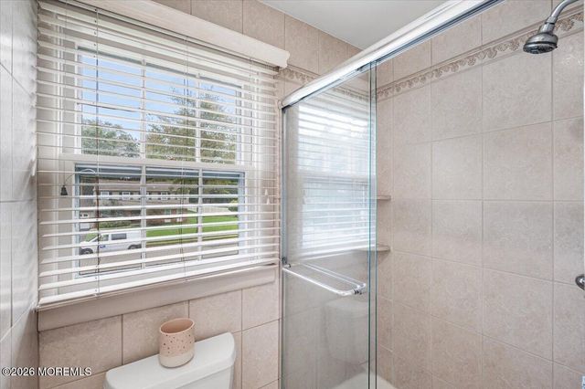 23 Regina Road, Morganville, NJ 07751