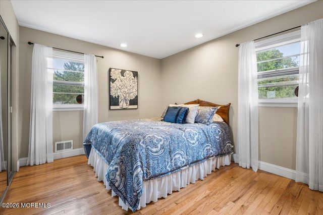 23 Regina Road, Morganville, NJ 07751