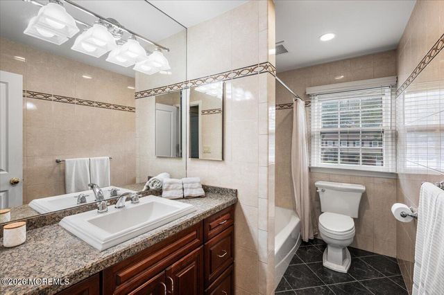23 Regina Road, Morganville, NJ 07751
