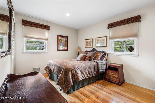 23 Regina Road, Morganville, NJ 07751