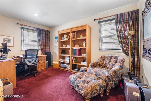 23 Regina Road, Morganville, NJ 07751