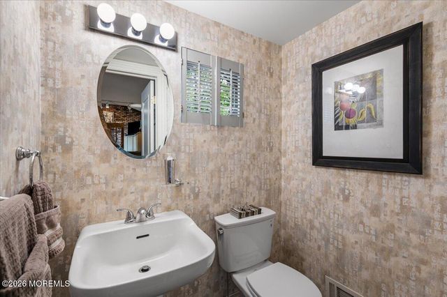 23 Regina Road, Morganville, NJ 07751