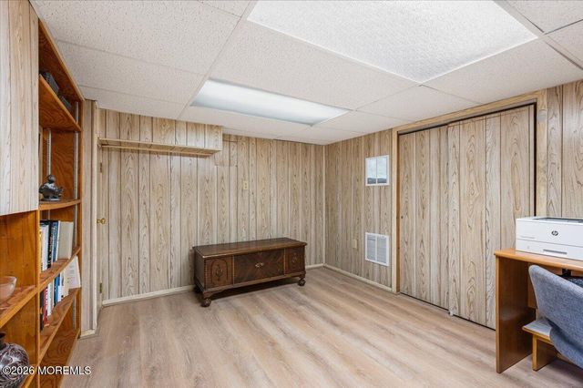 23 Regina Road, Morganville, NJ 07751