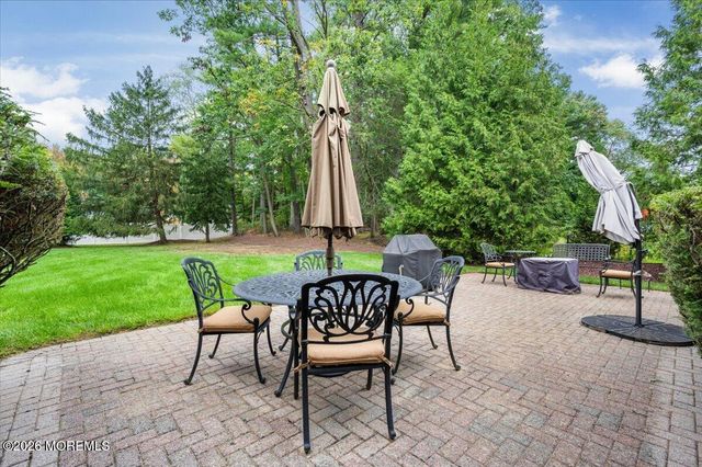23 Regina Road, Morganville, NJ 07751