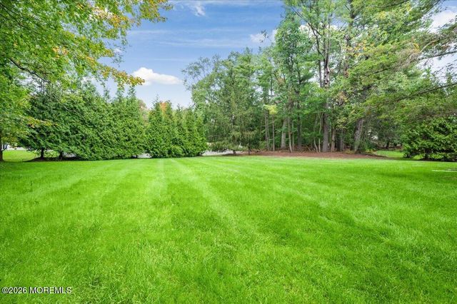 23 Regina Road, Morganville, NJ 07751
