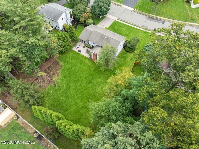 23 Regina Road, Morganville, NJ 07751