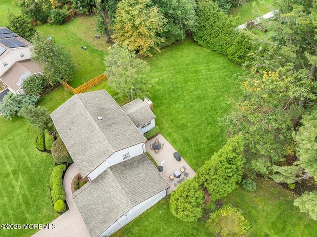 23 Regina Road, Morganville, NJ 07751