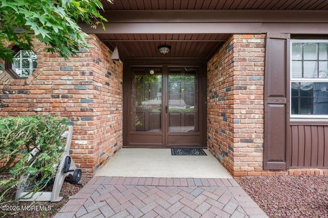 23 Regina Road, Morganville, NJ 07751