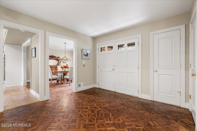 23 Regina Road, Morganville, NJ 07751