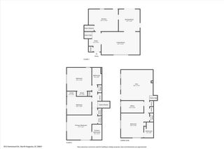 812 Hammond Drive, North Augusta, SC 29841