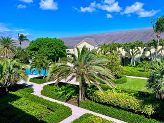 400 BEACH RD 212, Indian River Shores, FL 32963