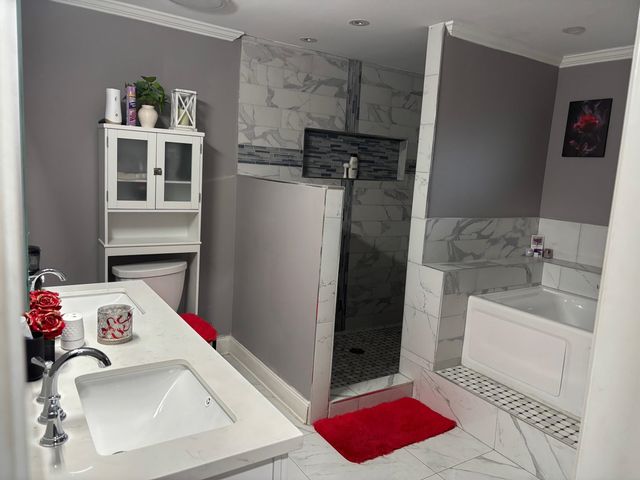 138 Wolff Parkway, Houma, LA 70360