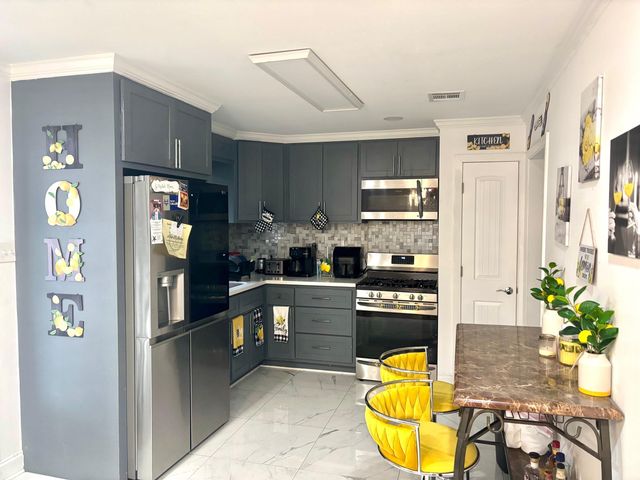 138 Wolff Parkway, Houma, LA 70360