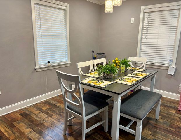 138 Wolff Parkway, Houma, LA 70360