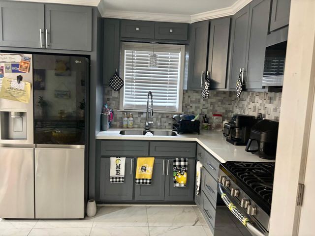 138 Wolff Parkway, Houma, LA 70360