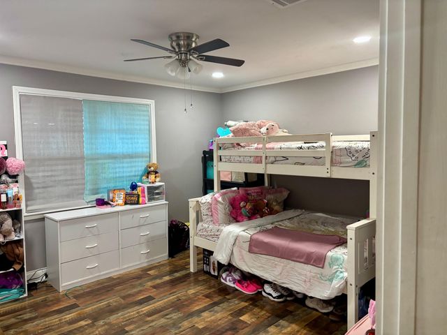 138 Wolff Parkway, Houma, LA 70360