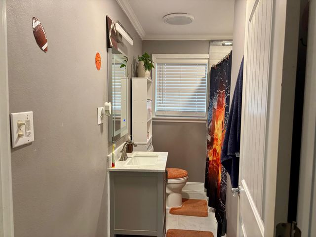 138 Wolff Parkway, Houma, LA 70360