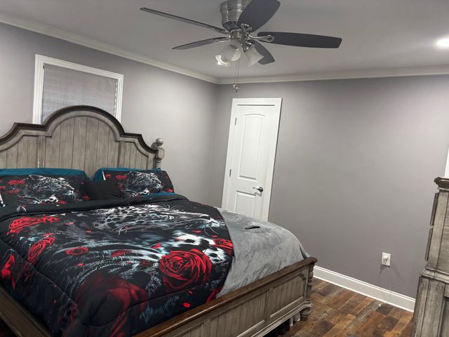 138 Wolff Parkway, Houma, LA 70360