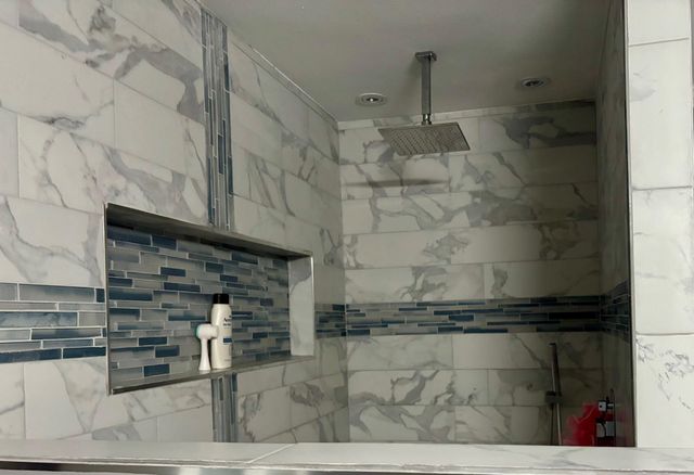 138 Wolff Parkway, Houma, LA 70360