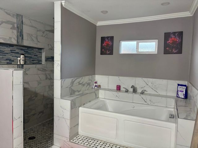 138 Wolff Parkway, Houma, LA 70360