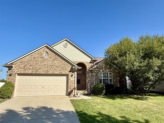 769 Falcon Drive, Dundee, MI 48131