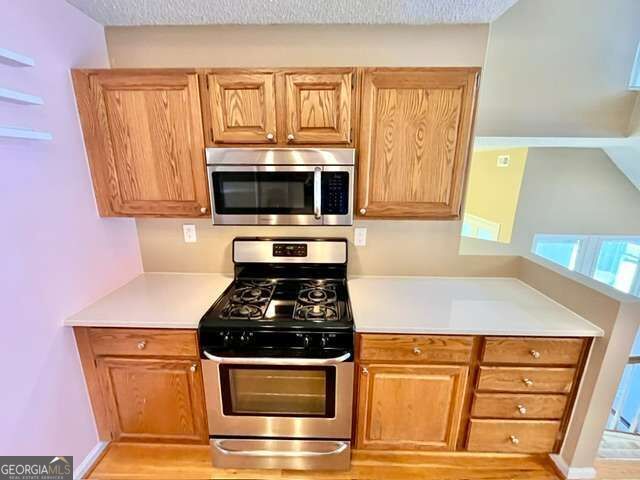 2253 Goodwood Boulevard SE, Smyrna, GA 30080