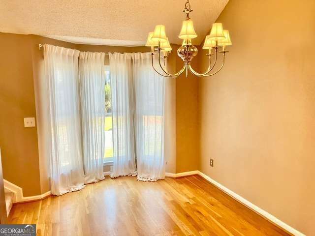 2253 Goodwood Boulevard SE, Smyrna, GA 30080