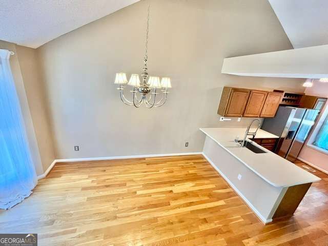 2253 Goodwood Boulevard SE, Smyrna, GA 30080