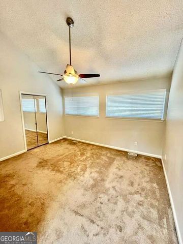 2253 Goodwood Boulevard SE, Smyrna, GA 30080