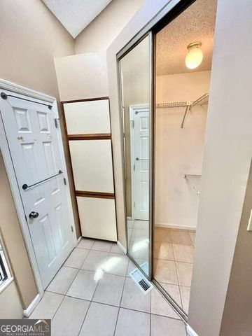 2253 Goodwood Boulevard SE, Smyrna, GA 30080