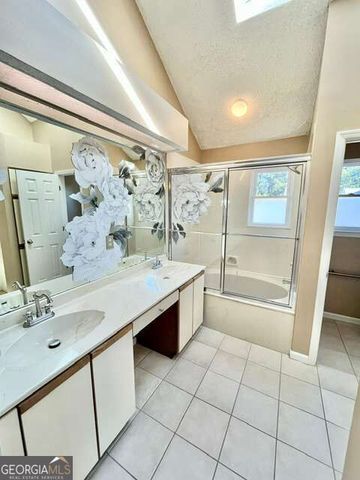 2253 Goodwood Boulevard SE, Smyrna, GA 30080