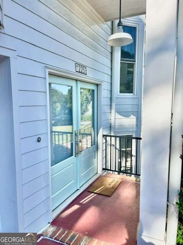 2253 Goodwood Boulevard SE, Smyrna, GA 30080