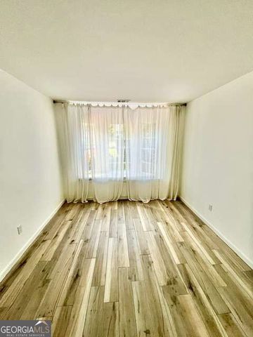 2253 Goodwood Boulevard SE, Smyrna, GA 30080