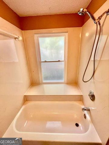 2253 Goodwood Boulevard SE, Smyrna, GA 30080