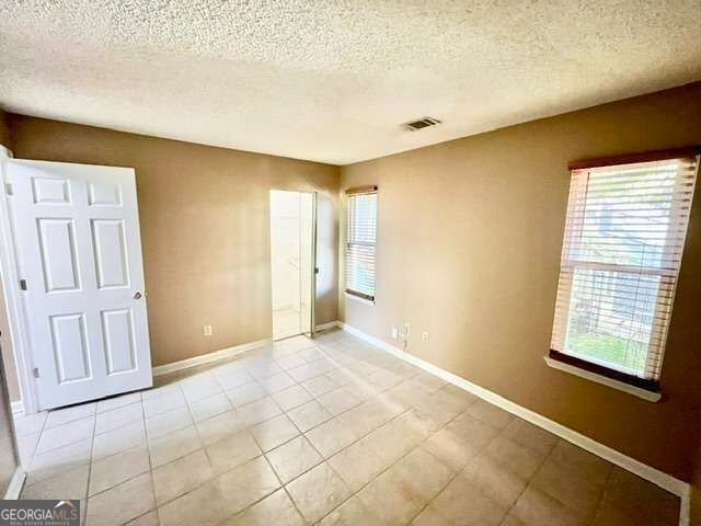 2253 Goodwood Boulevard SE, Smyrna, GA 30080