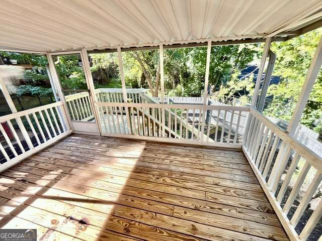 2253 Goodwood Boulevard SE, Smyrna, GA 30080