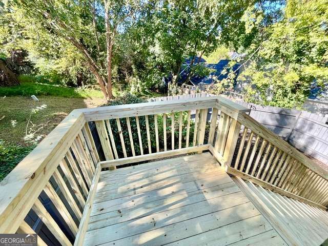 2253 Goodwood Boulevard SE, Smyrna, GA 30080