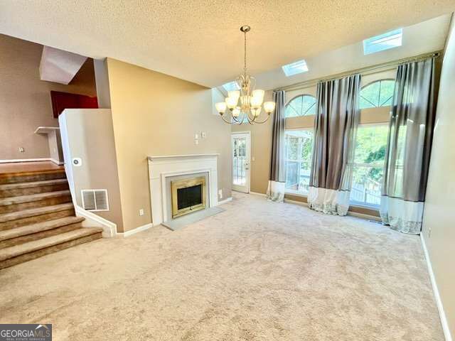 2253 Goodwood Boulevard SE, Smyrna, GA 30080