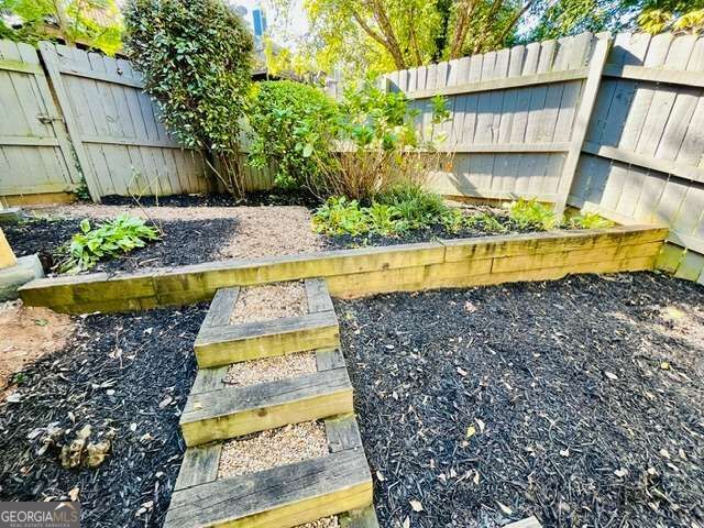 2253 Goodwood Boulevard SE, Smyrna, GA 30080