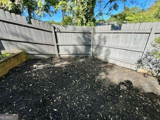 2253 Goodwood Boulevard SE, Smyrna, GA 30080