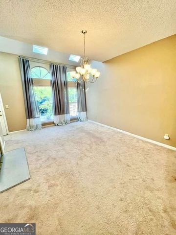 2253 Goodwood Boulevard SE, Smyrna, GA 30080
