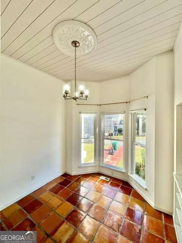 2253 Goodwood Boulevard SE, Smyrna, GA 30080