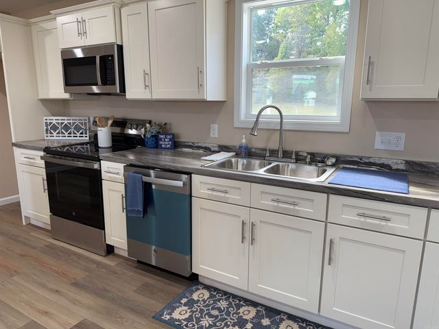 205 Raymond, Paragould, AR 72450