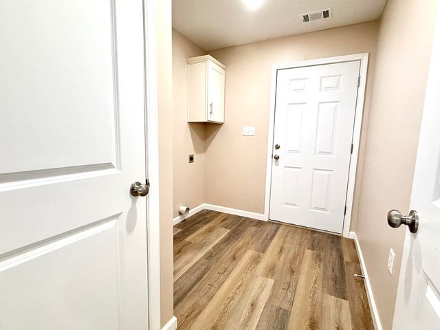 205 Raymond, Paragould, AR 72450