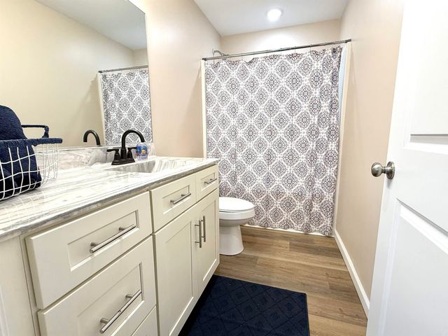 205 Raymond, Paragould, AR 72450