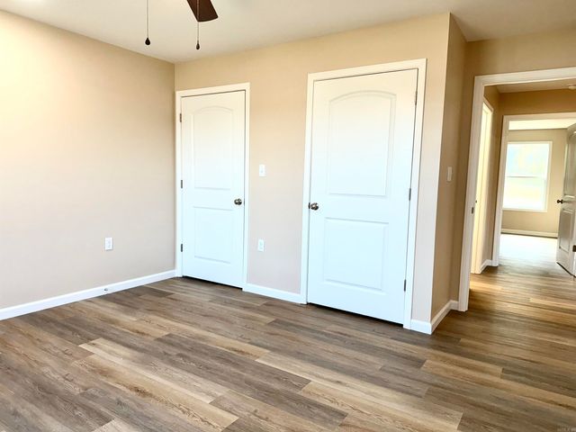 205 Raymond, Paragould, AR 72450