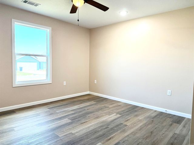 205 Raymond, Paragould, AR 72450