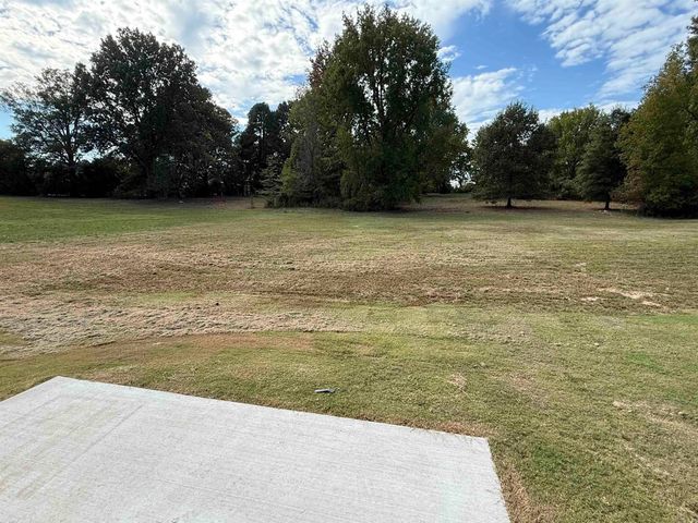 205 Raymond, Paragould, AR 72450