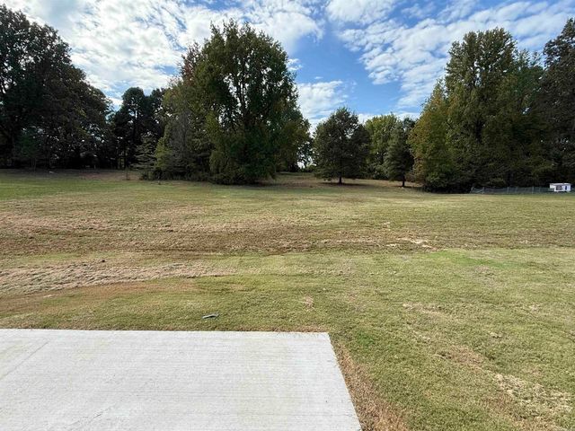 205 Raymond, Paragould, AR 72450