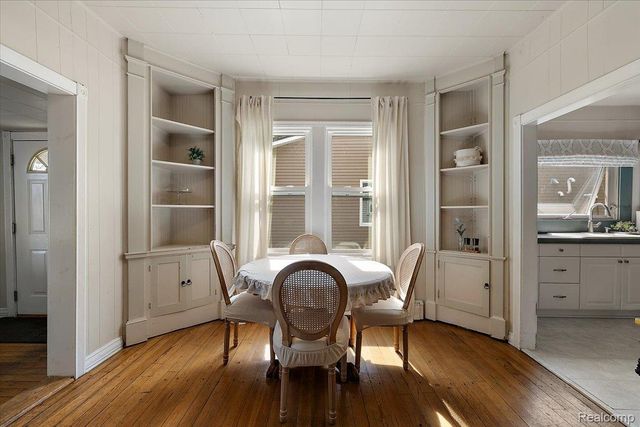 38292 Murdick Drive, New Baltimore, MI 48047